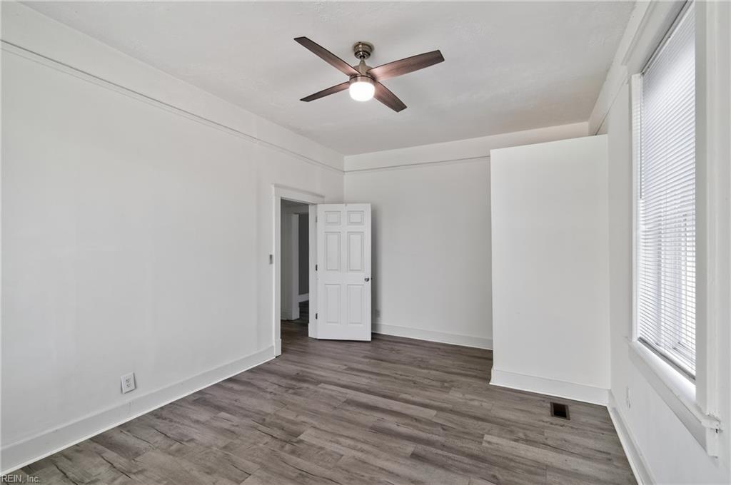 351 51st Street Newport News VA 23607