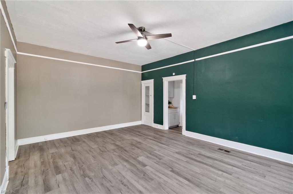 351 51st Street Newport News VA 23607