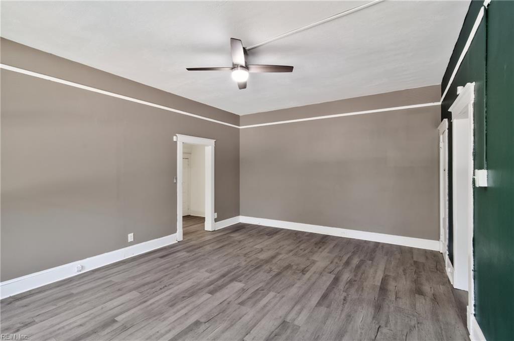 351 51st Street Newport News VA 23607