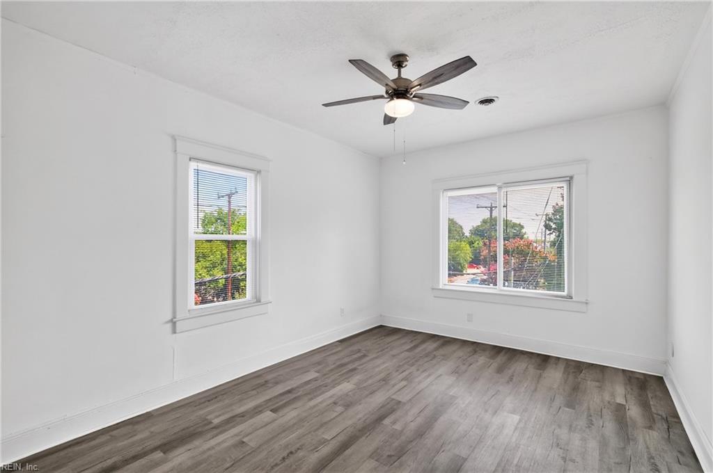351 51st Street Newport News VA 23607