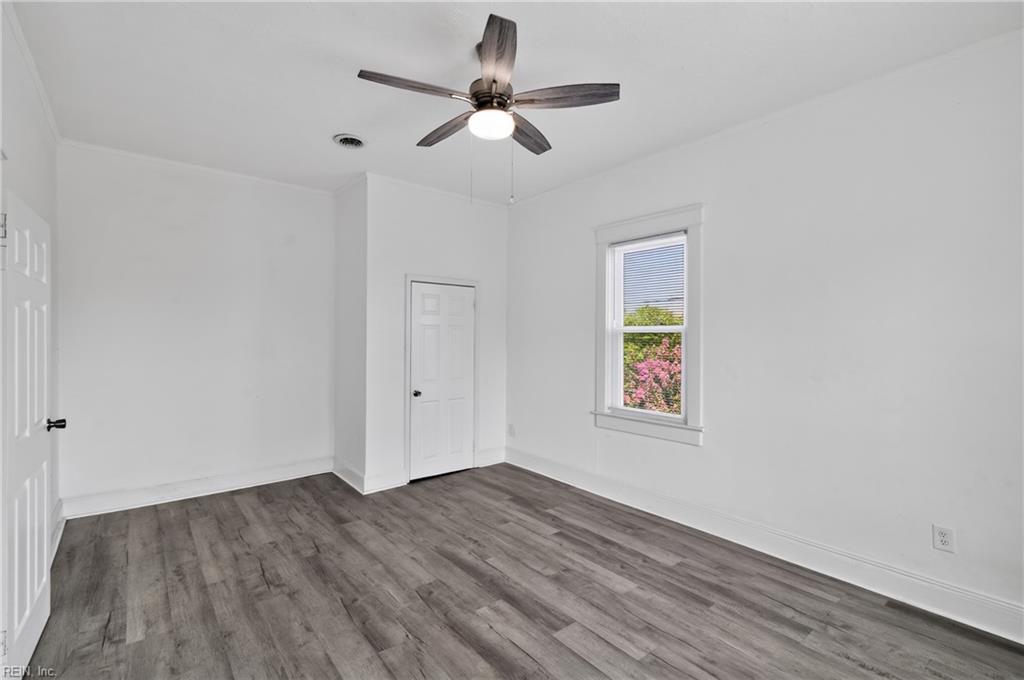 351 51st Street Newport News VA 23607