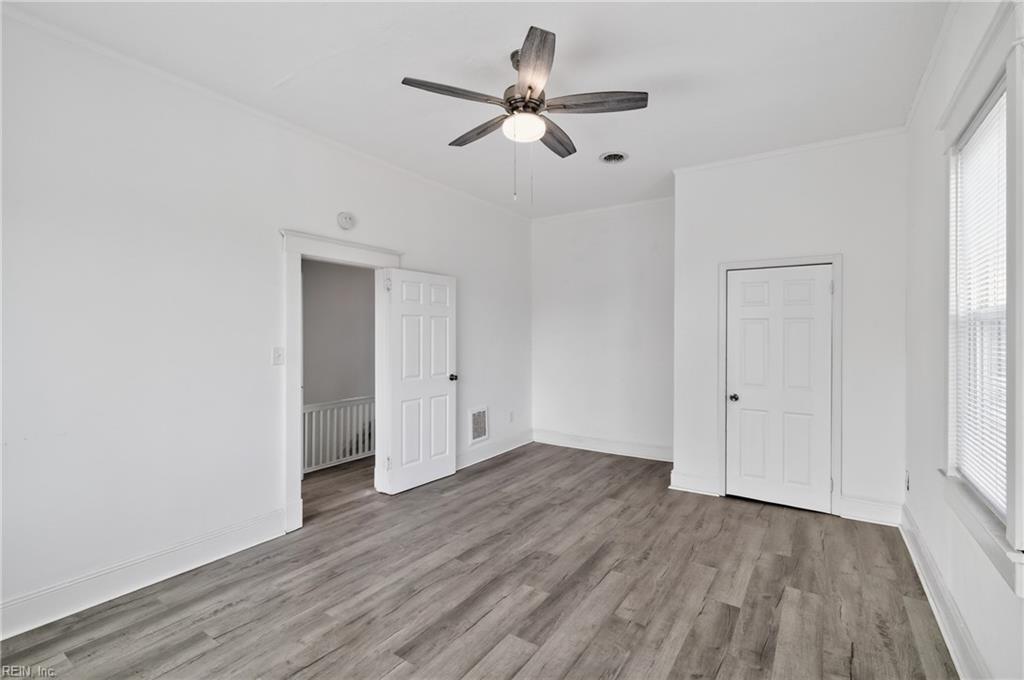 351 51st Street Newport News VA 23607