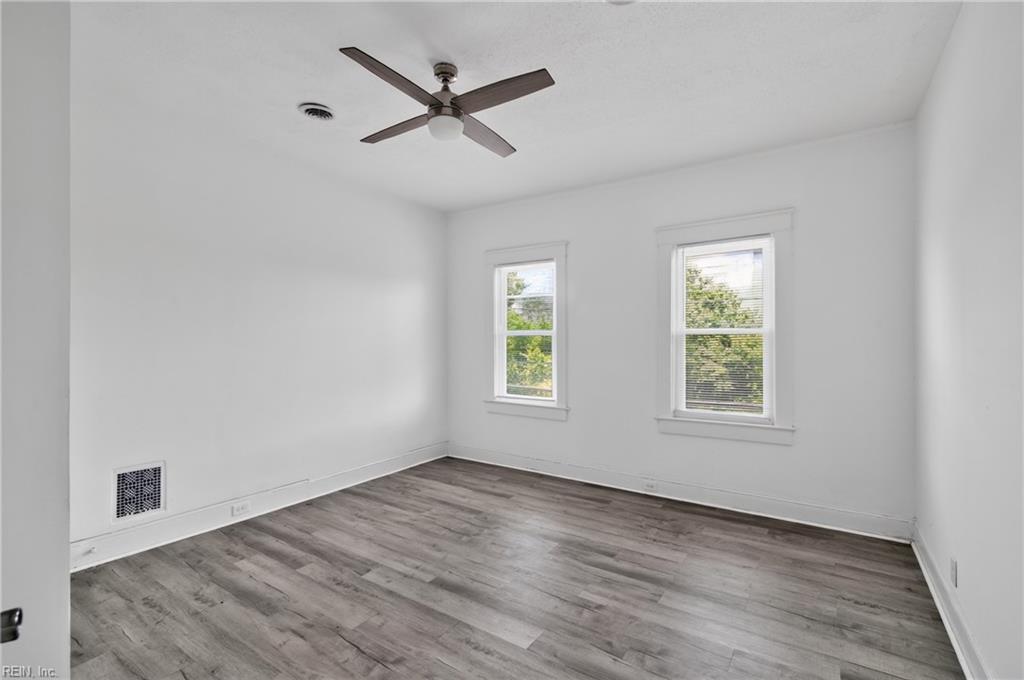 351 51st Street Newport News VA 23607