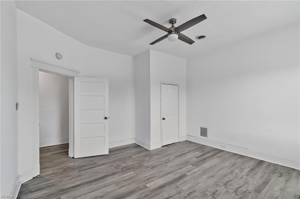 351 51st Street Newport News VA 23607