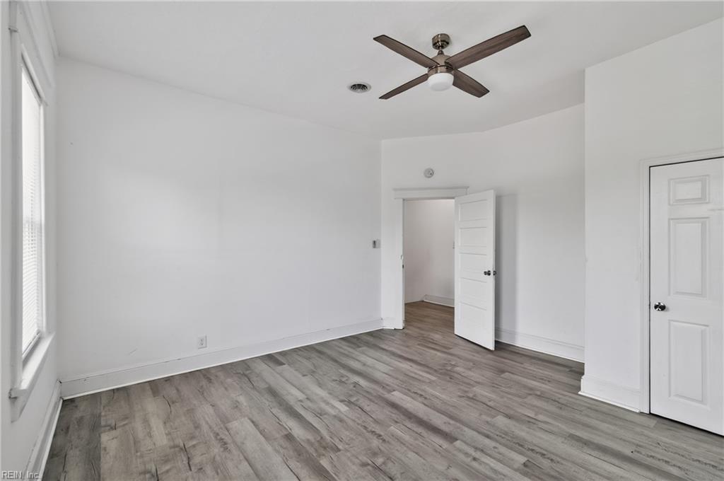 351 51st Street Newport News VA 23607