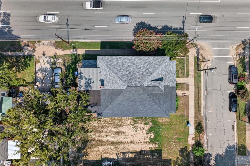 351 51st Street Newport News VA 23607