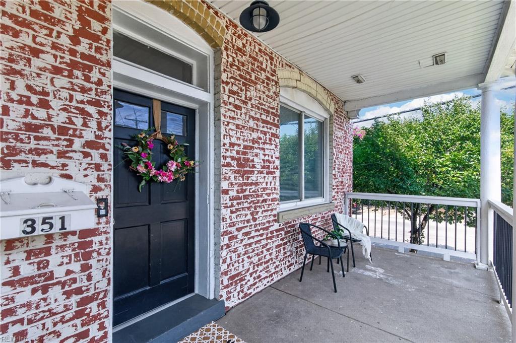 351 51st Street Newport News VA 23607