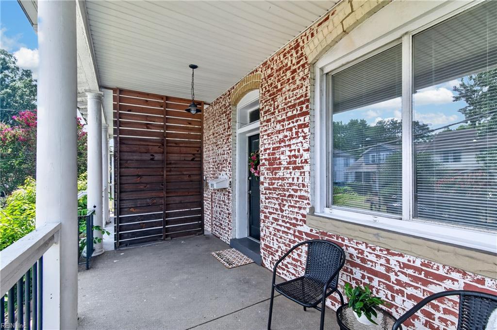 351 51st Street Newport News VA 23607