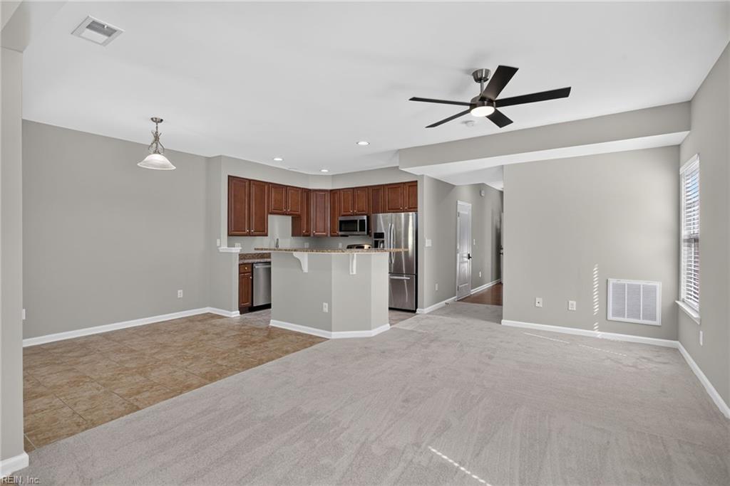 501 Alexia Lane Yorktown VA 23690