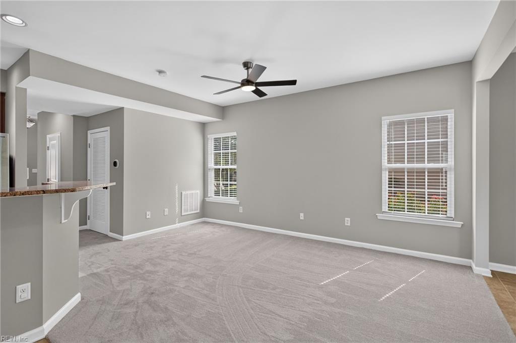 501 Alexia Lane Yorktown VA 23690