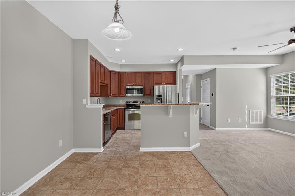 501 Alexia Lane Yorktown VA 23690