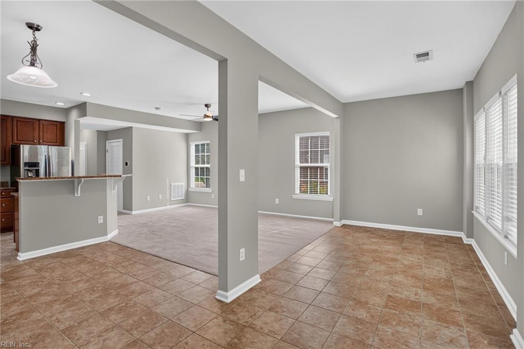 501 Alexia Lane Yorktown VA 23690