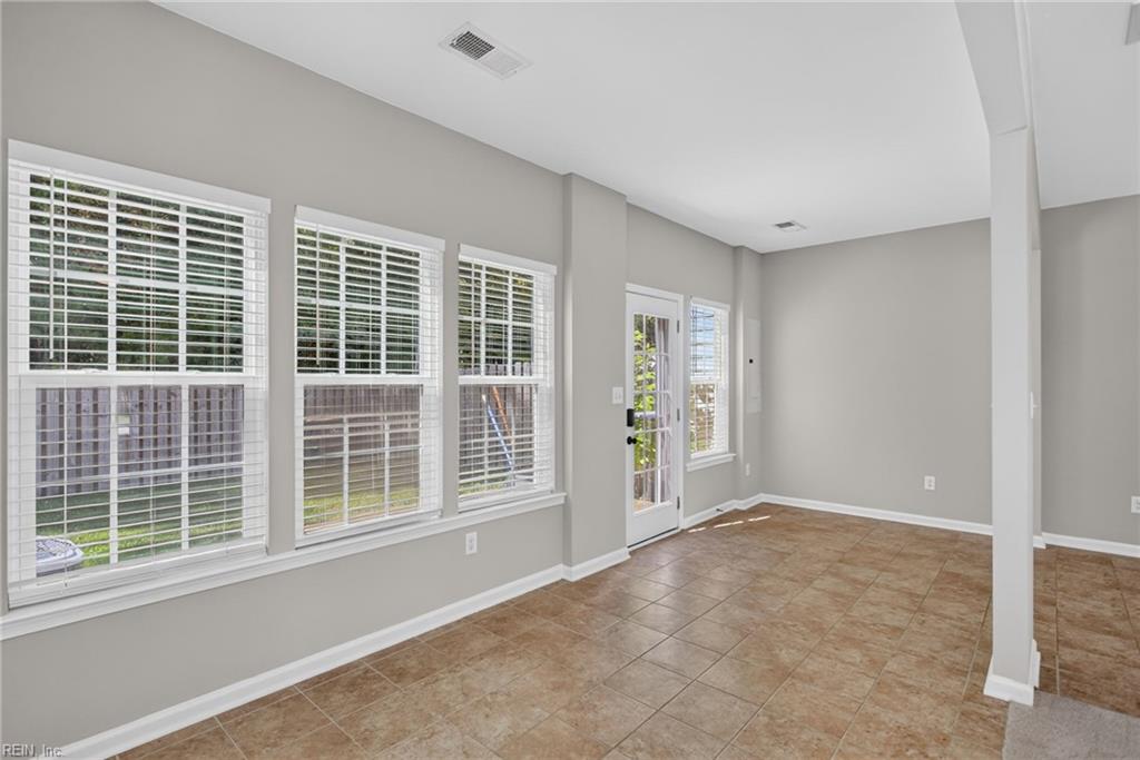 501 Alexia Lane Yorktown VA 23690
