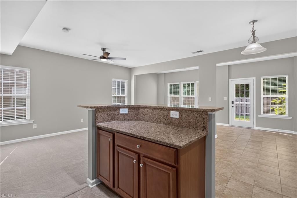 501 Alexia Lane Yorktown VA 23690