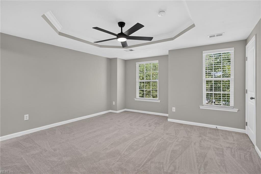 501 Alexia Lane Yorktown VA 23690