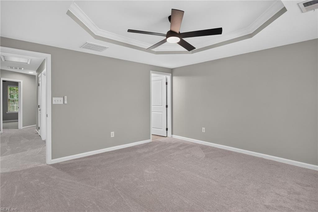 501 Alexia Lane Yorktown VA 23690