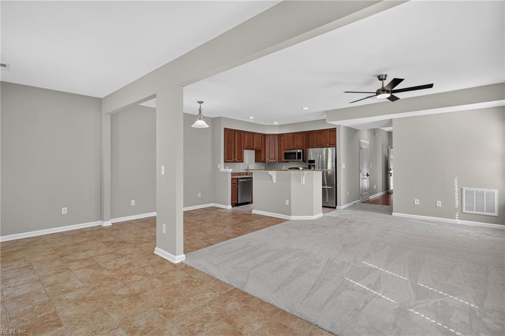 501 Alexia Lane Yorktown VA 23690