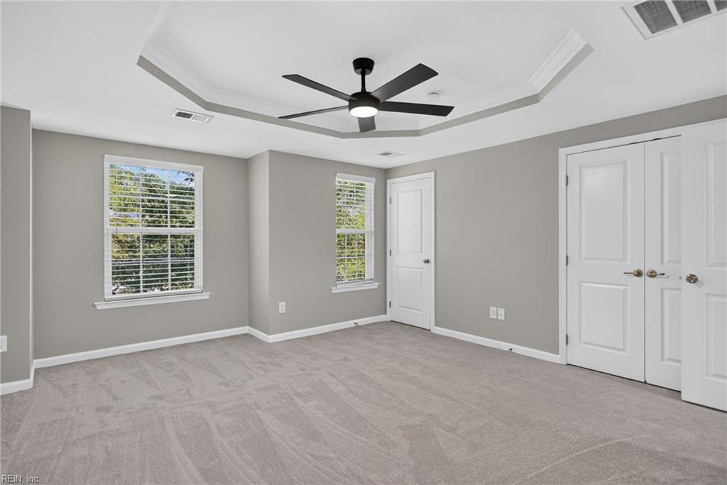 501 Alexia Lane Yorktown VA 23690