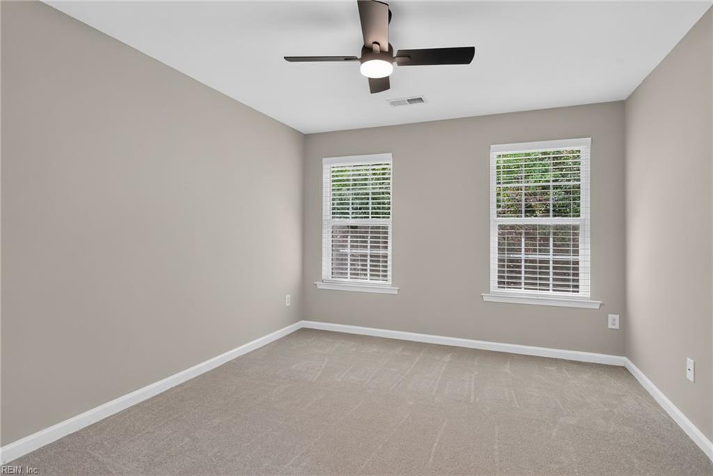 501 Alexia Lane Yorktown VA 23690