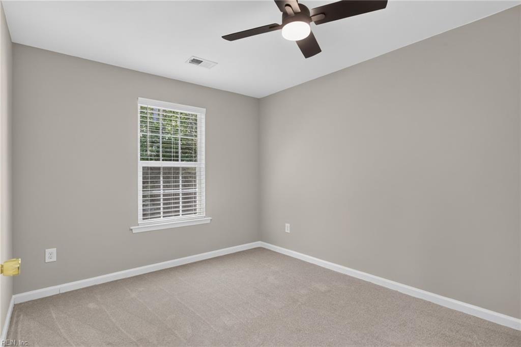 501 Alexia Lane Yorktown VA 23690