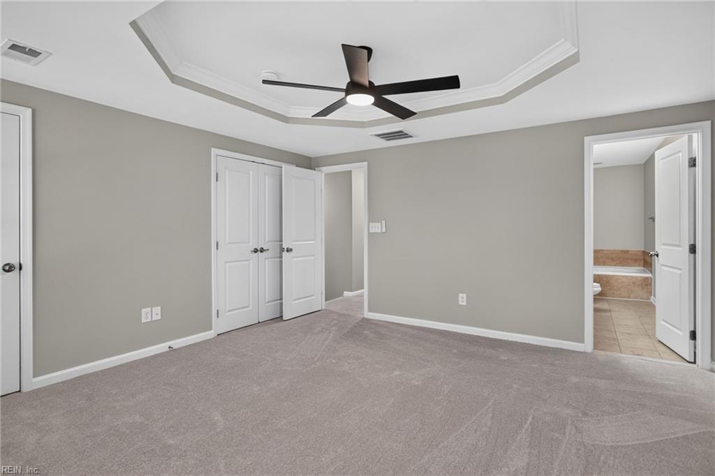501 Alexia Lane Yorktown VA 23690