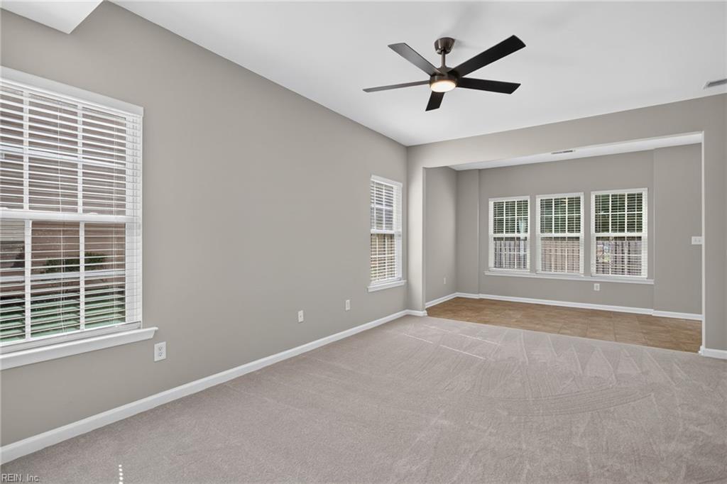 501 Alexia Lane Yorktown VA 23690