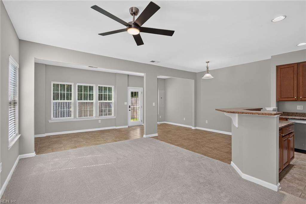 501 Alexia Lane Yorktown VA 23690