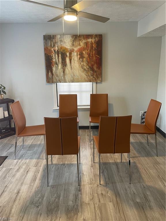 363 Deputy Lane Newport News VA 23608