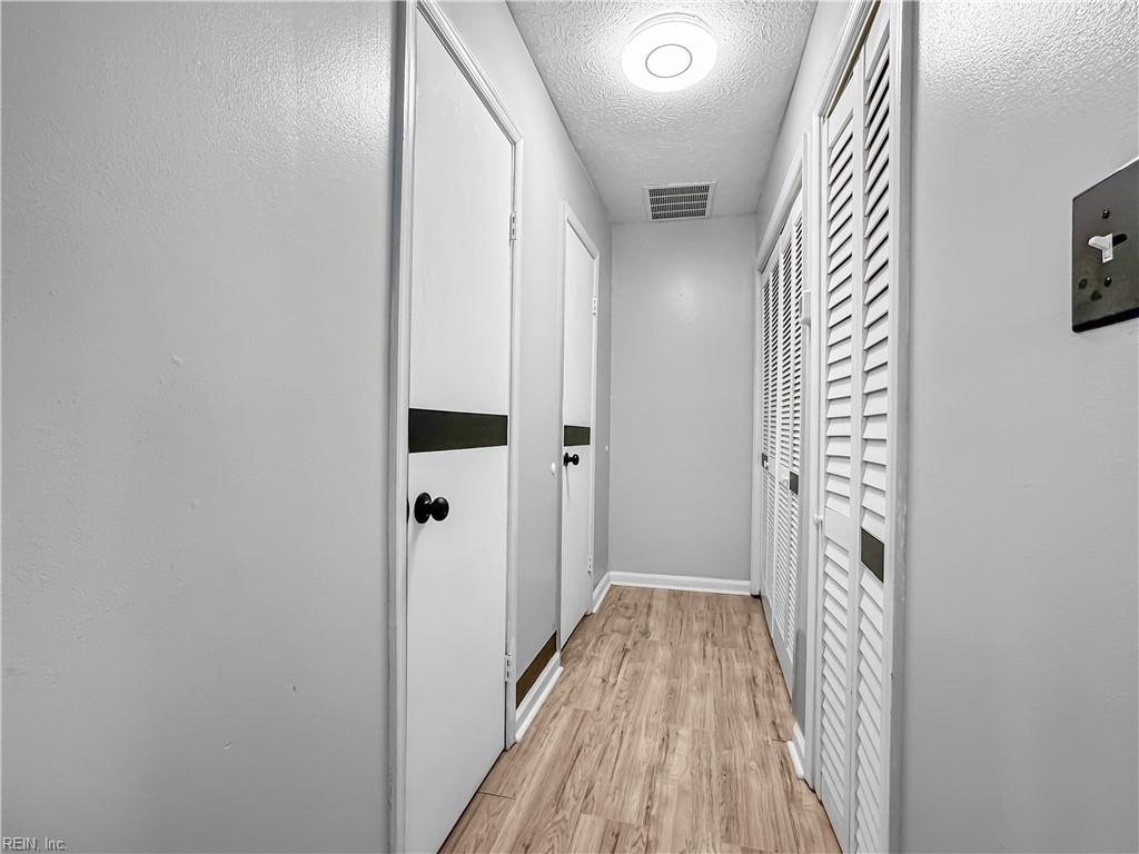 363 Deputy Lane Newport News VA 23608