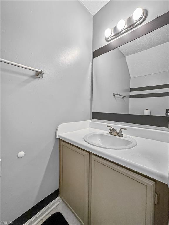 363 Deputy Lane Newport News VA 23608