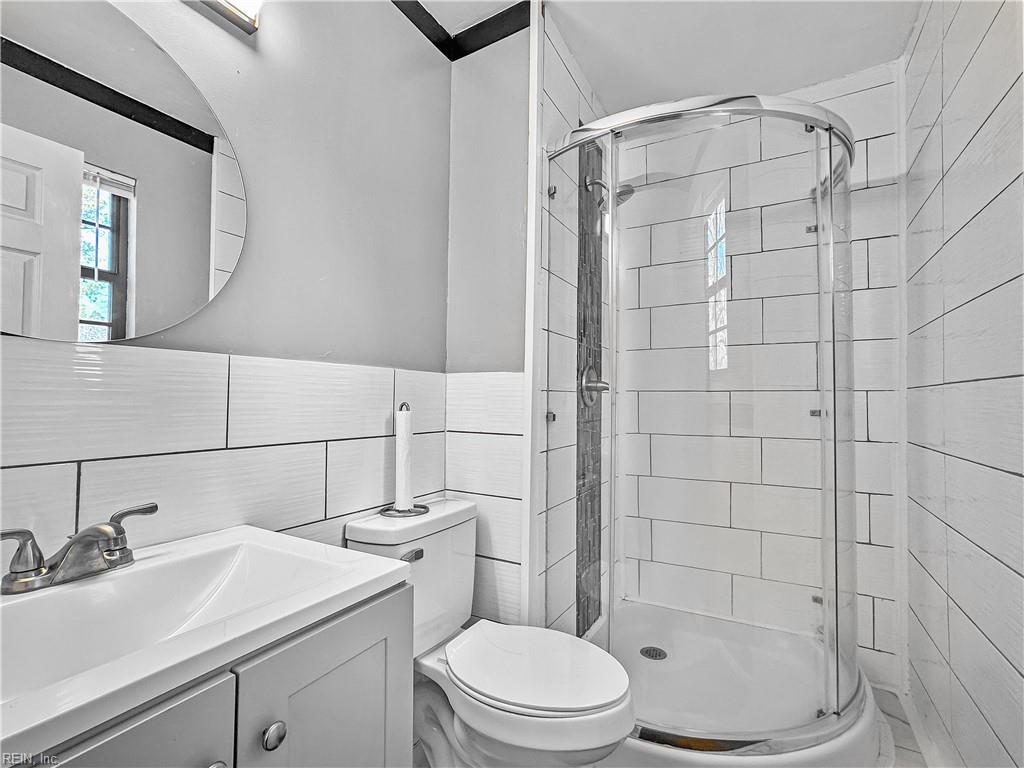 363 Deputy Lane Newport News VA 23608