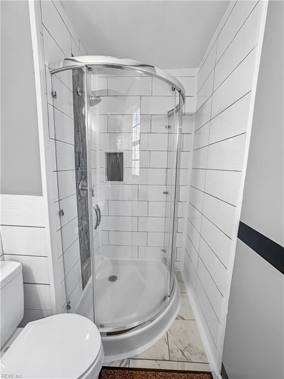 363 Deputy Lane Newport News VA 23608