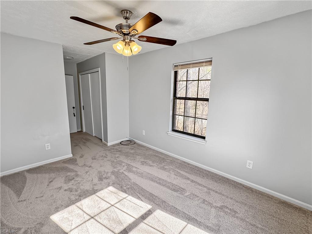 363 Deputy Lane Newport News VA 23608