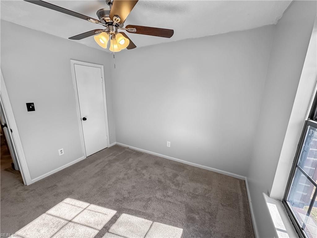 363 Deputy Lane Newport News VA 23608