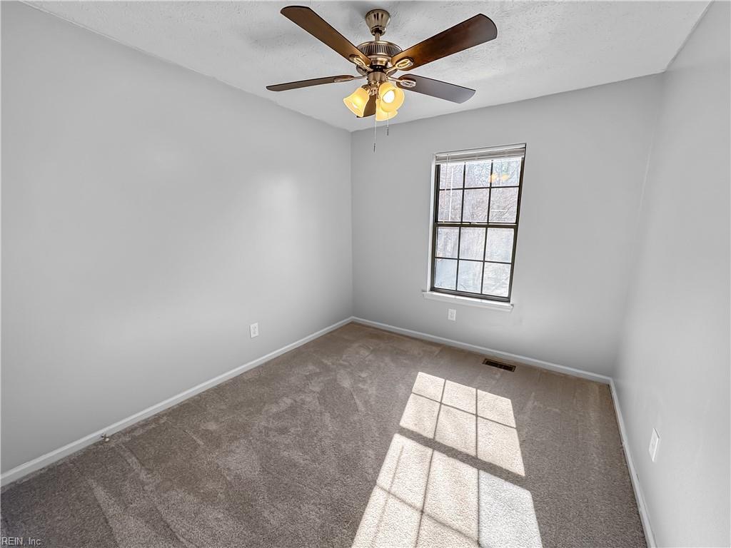 363 Deputy Lane Newport News VA 23608