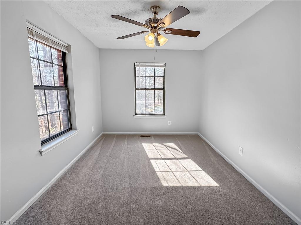 363 Deputy Lane Newport News VA 23608