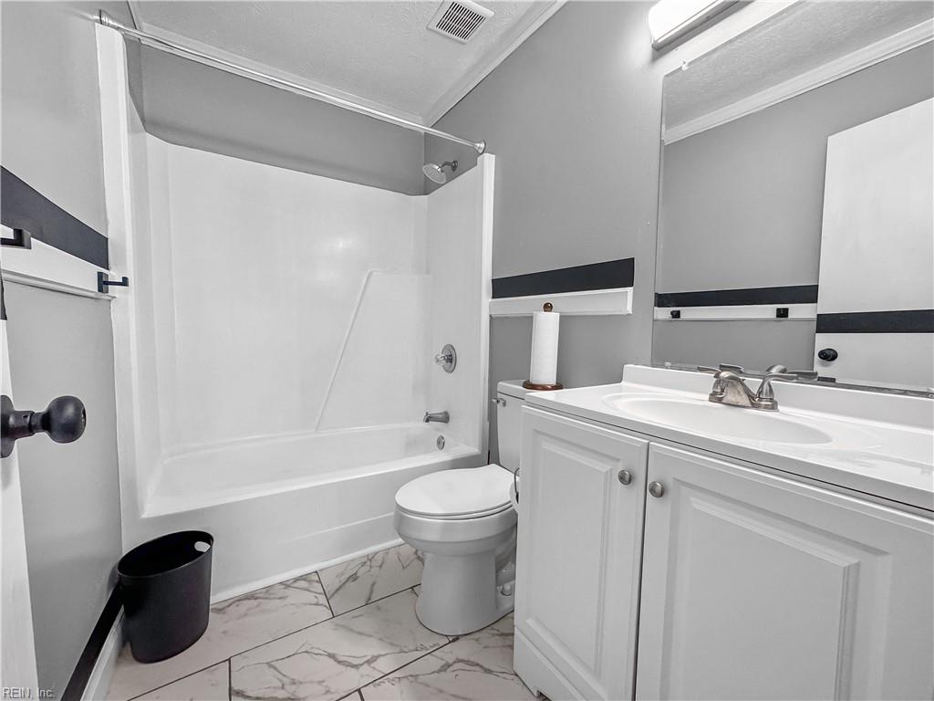 363 Deputy Lane Newport News VA 23608