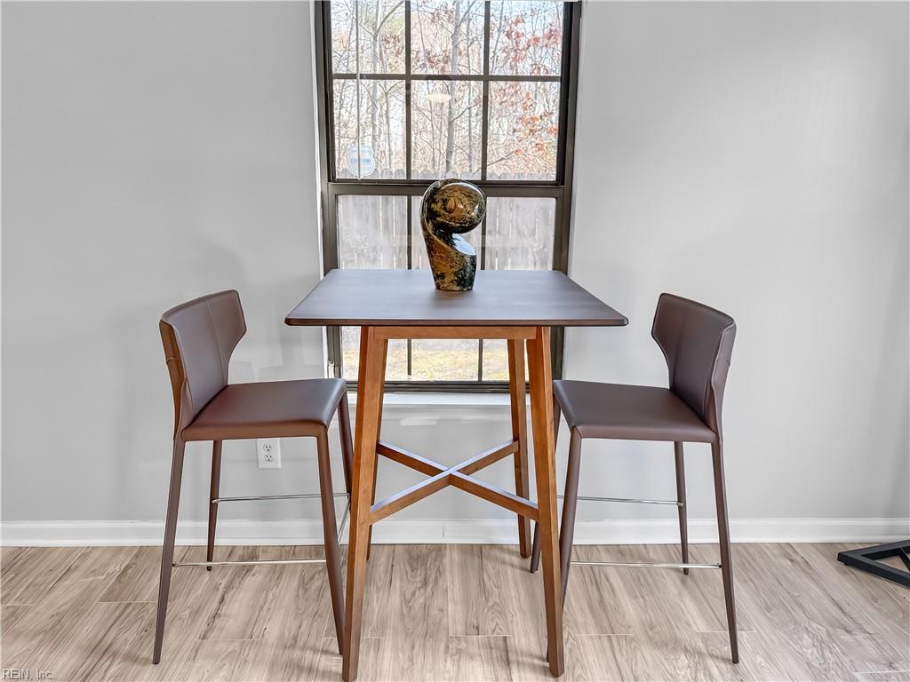 363 Deputy Lane Newport News VA 23608