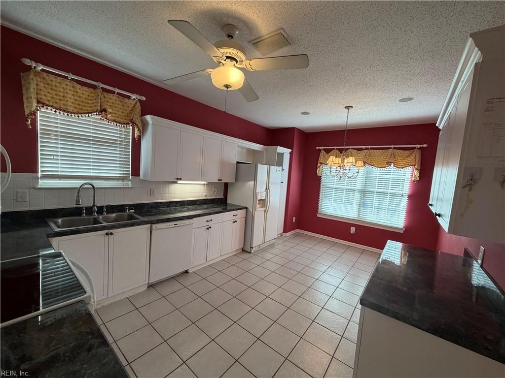905 Lakecrest Court Newport News VA 23602