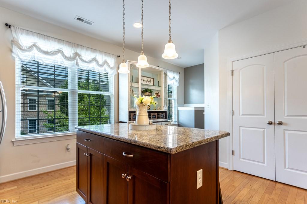 509 Fleming Way Yorktown VA 23692