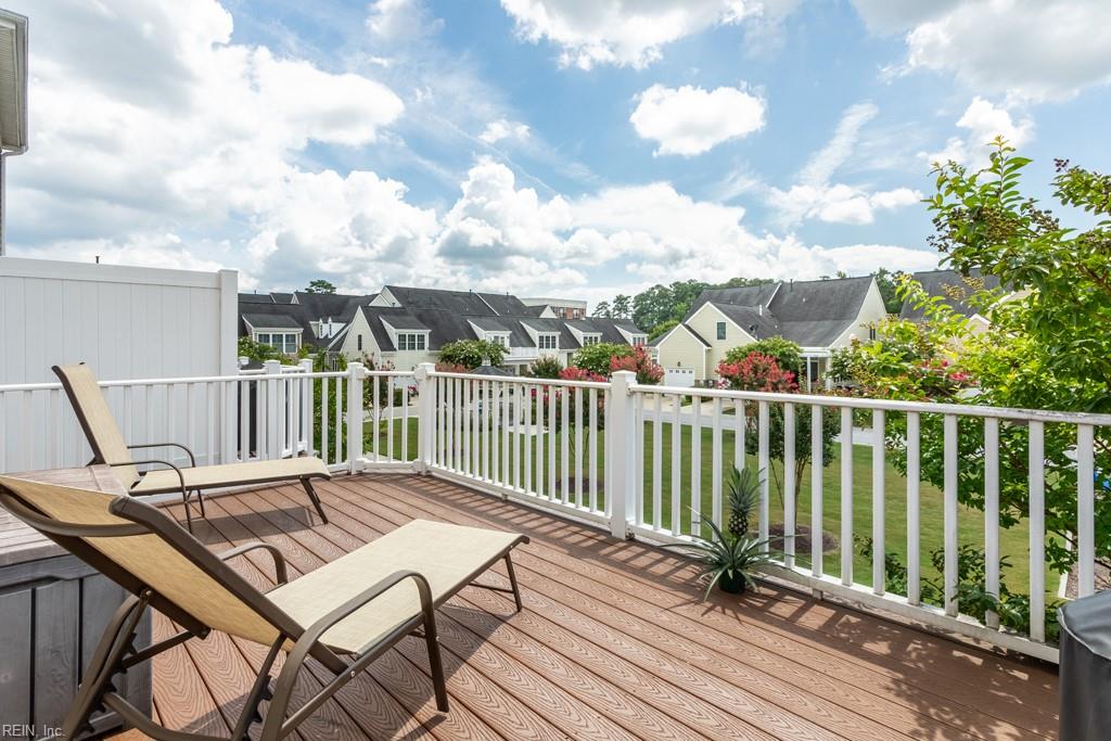 509 Fleming Way Yorktown VA 23692