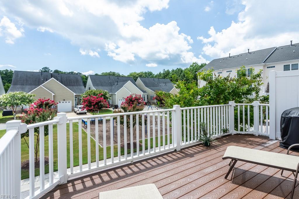 509 Fleming Way Yorktown VA 23692