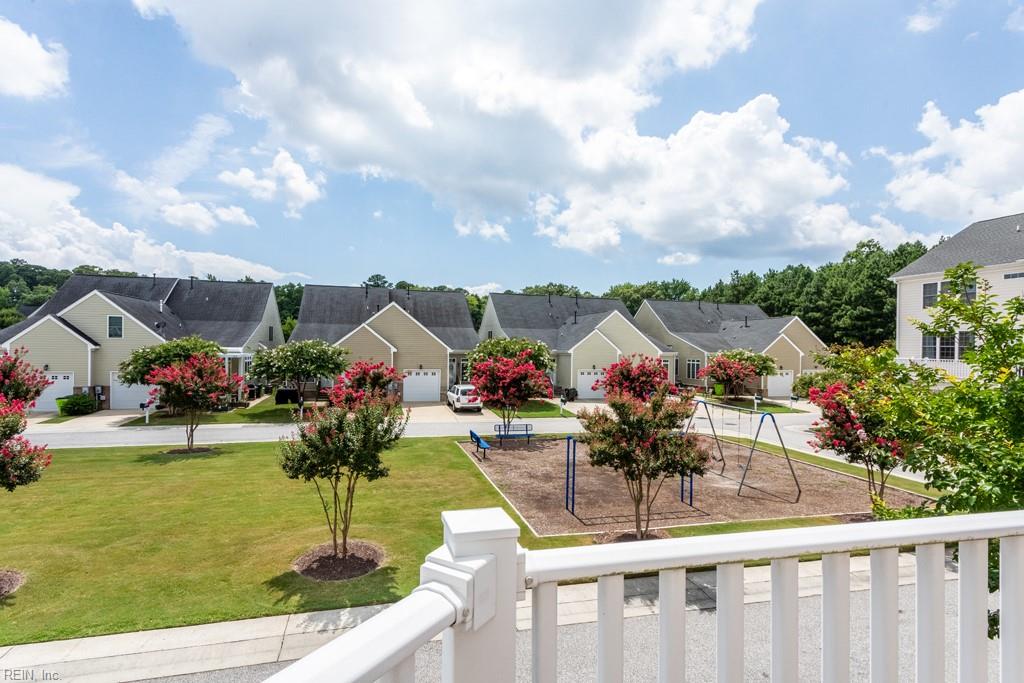 509 Fleming Way Yorktown VA 23692