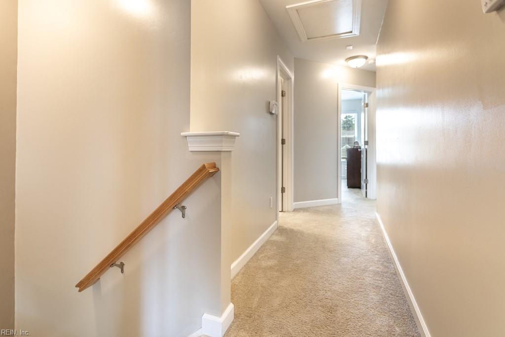 509 Fleming Way Yorktown VA 23692