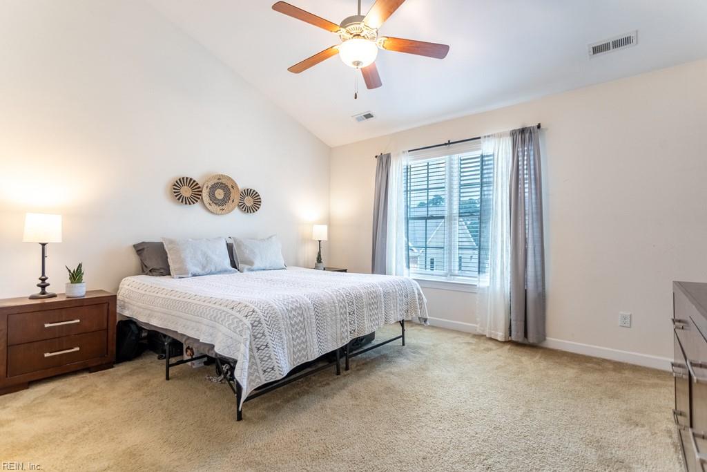 509 Fleming Way Yorktown VA 23692