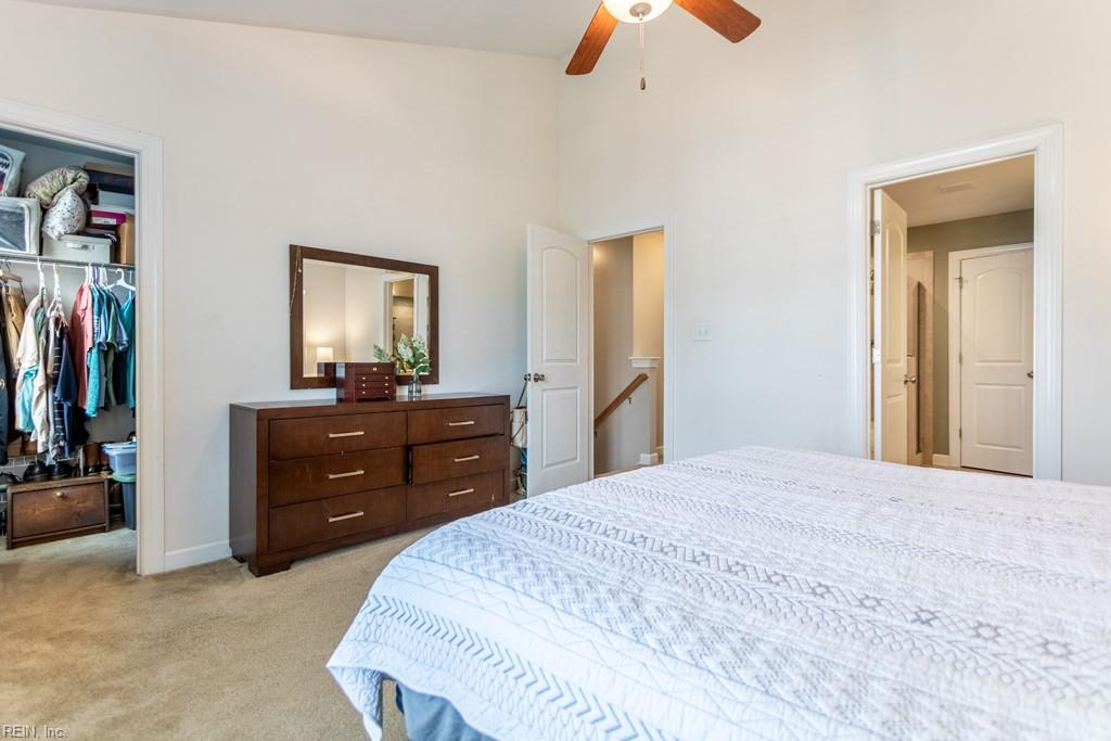 509 Fleming Way Yorktown VA 23692