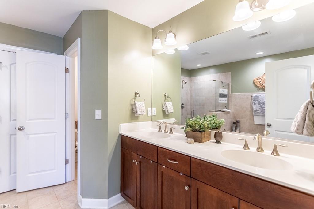 509 Fleming Way Yorktown VA 23692