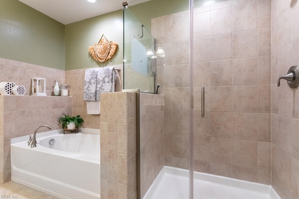 509 Fleming Way Yorktown VA 23692