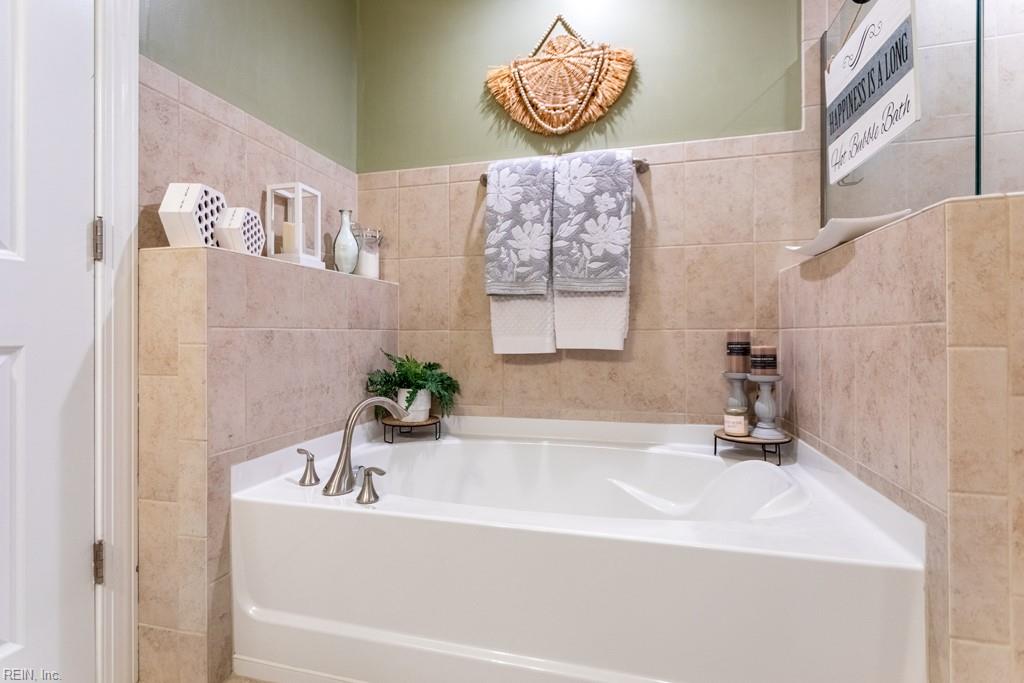 509 Fleming Way Yorktown VA 23692