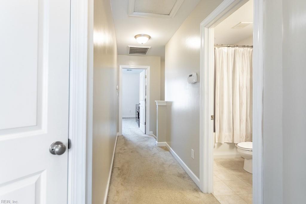 509 Fleming Way Yorktown VA 23692
